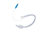 Endotrachealtubus (oral vorgeformt) NOVO® PVC (mit Cuff) 6,5 mm ID (10 Stück)